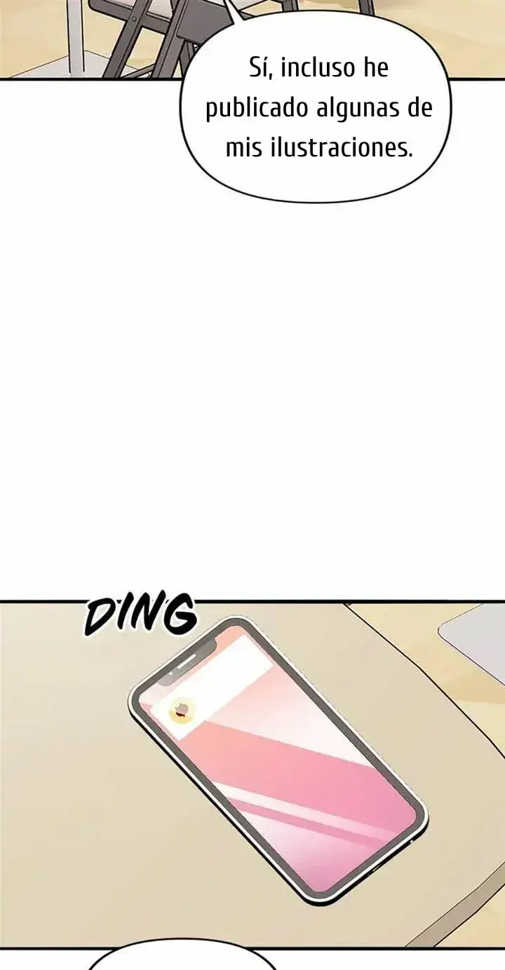 Capitulo 66 page 22