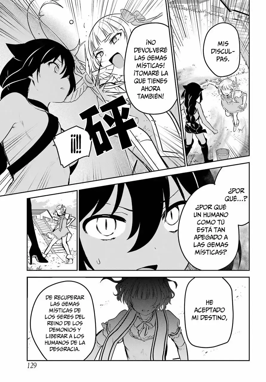 Capitulo 40 page 10