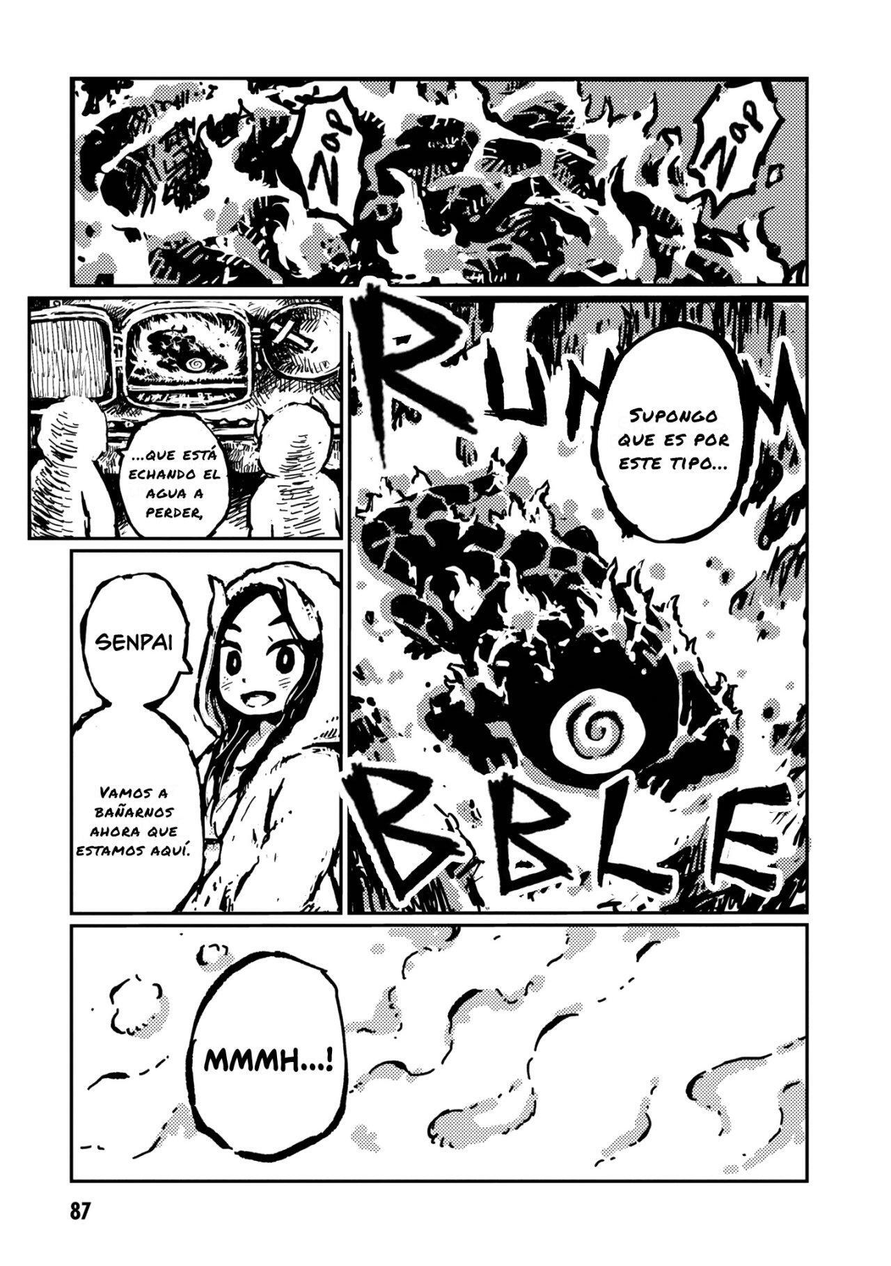Capitulo 10 page 4