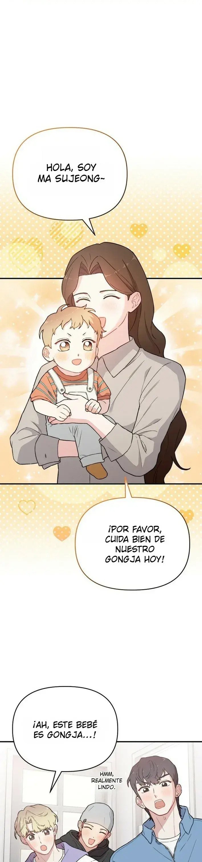 Capitulo 14 page 1