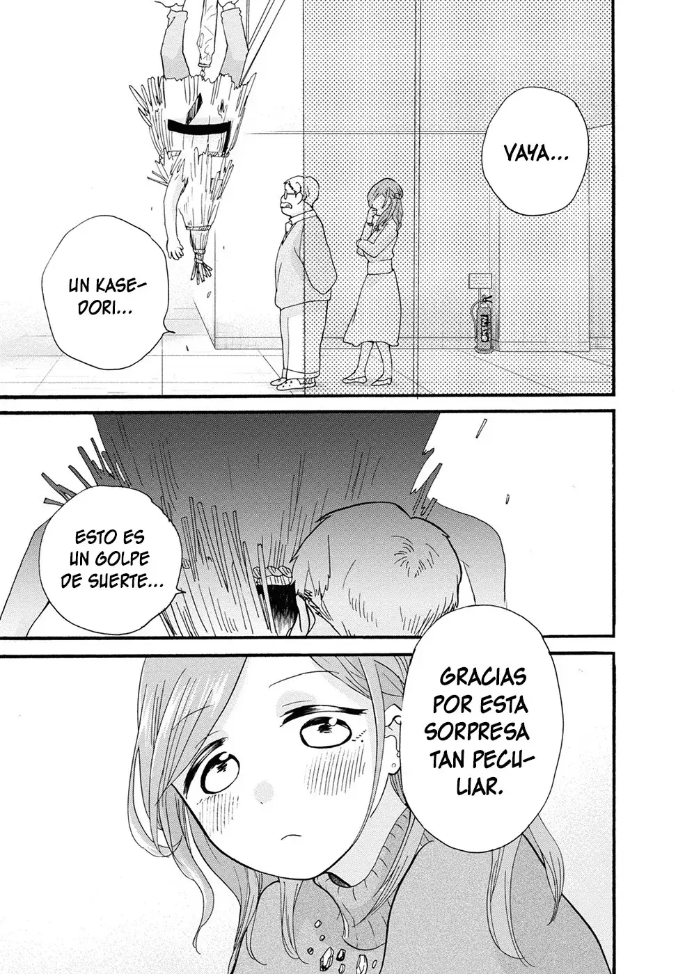 Capitulo 95 page 5