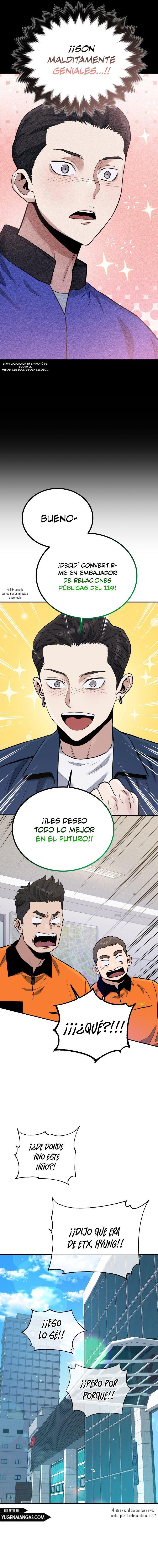 Capitulo 52 page 19