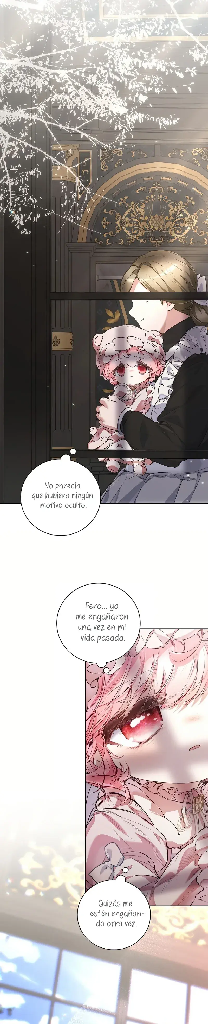 Capitulo 48 page 9