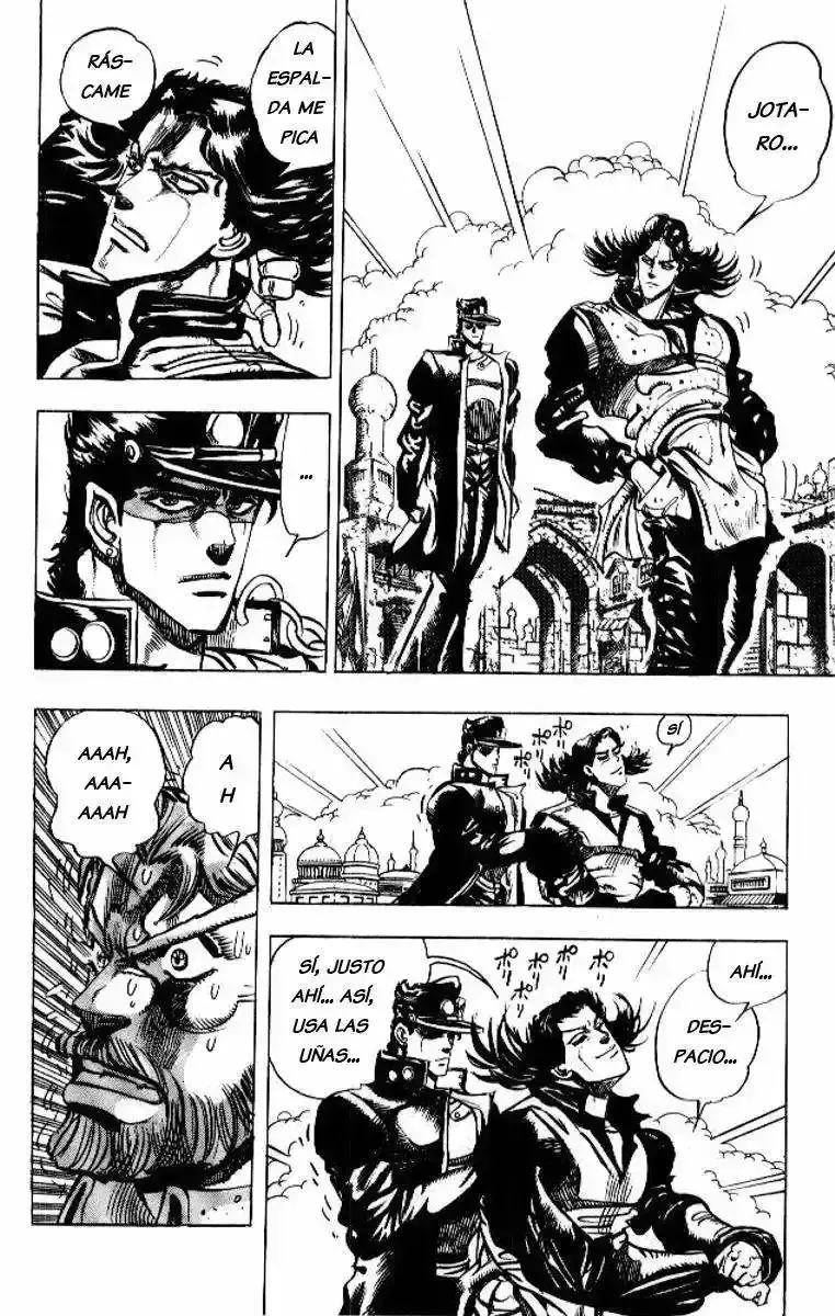 Capitulo 50 page 4