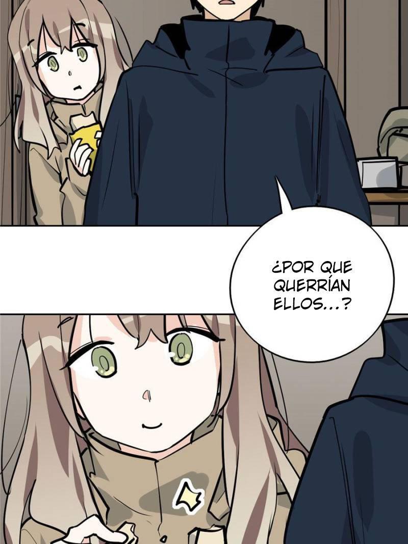 Capitulo 71 page 27