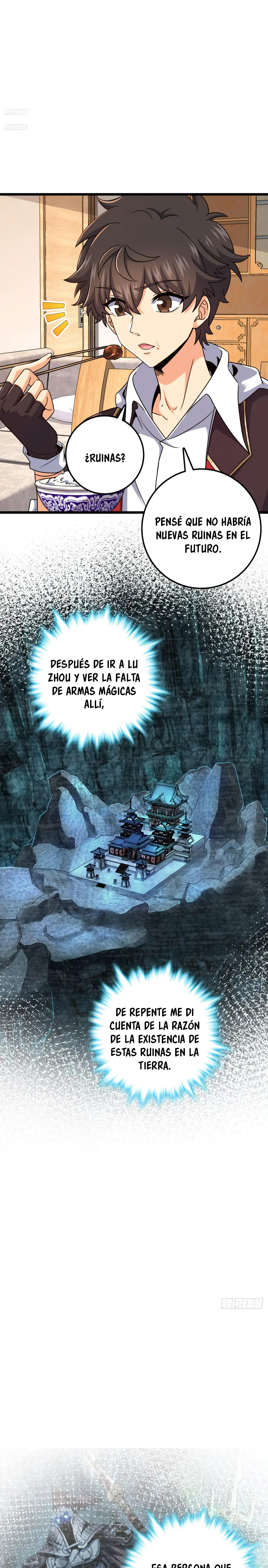 Capitulo 710 page 9