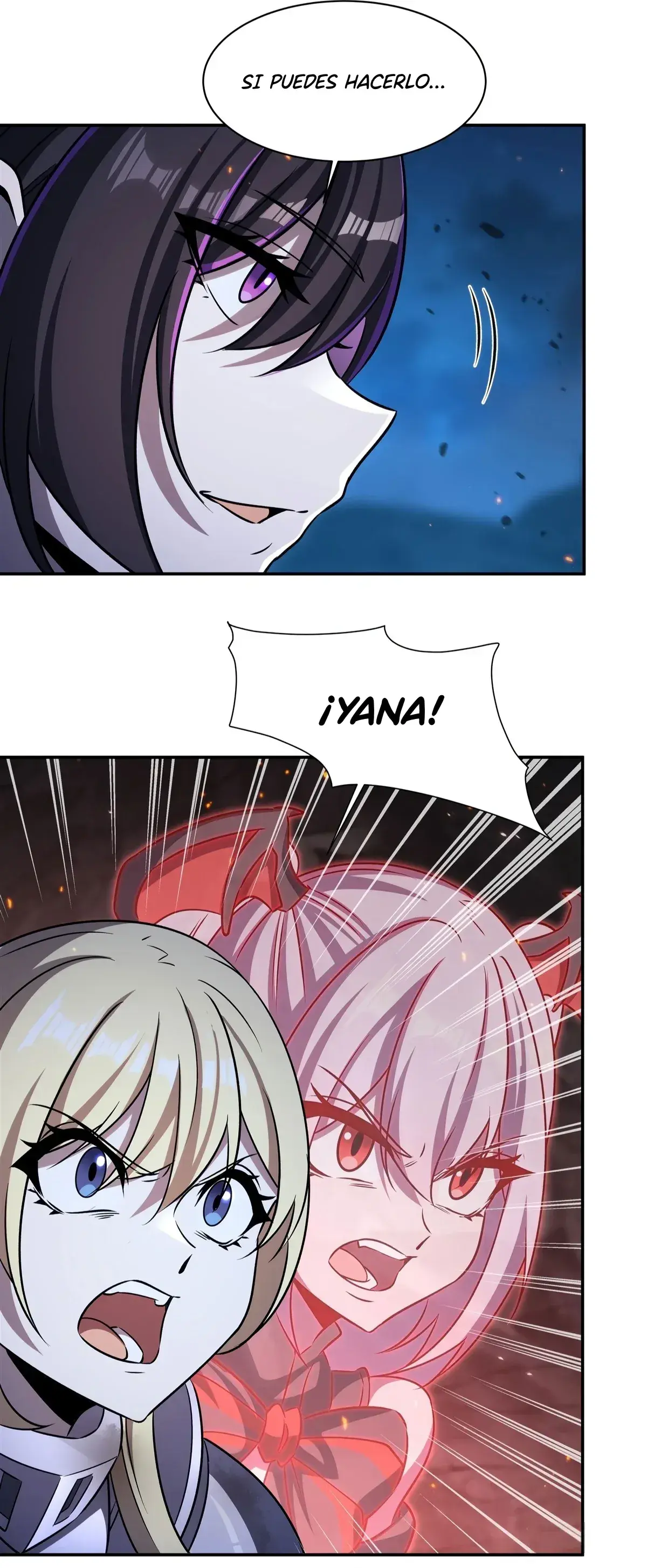 Capitulo 337 page 10