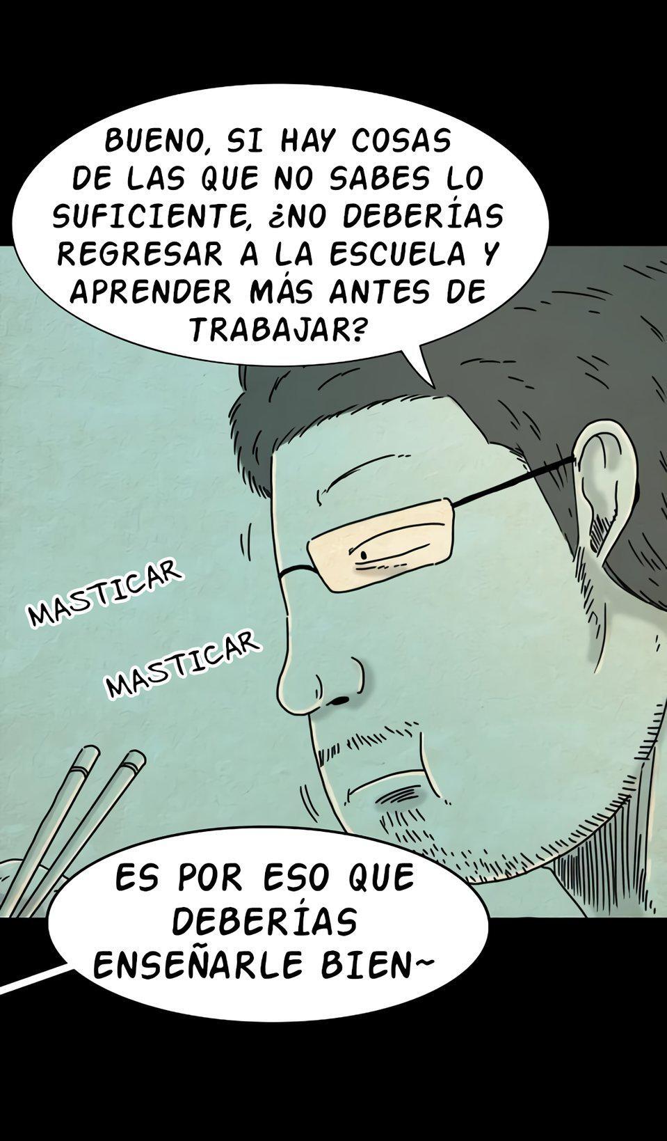 Capitulo 15 page 25