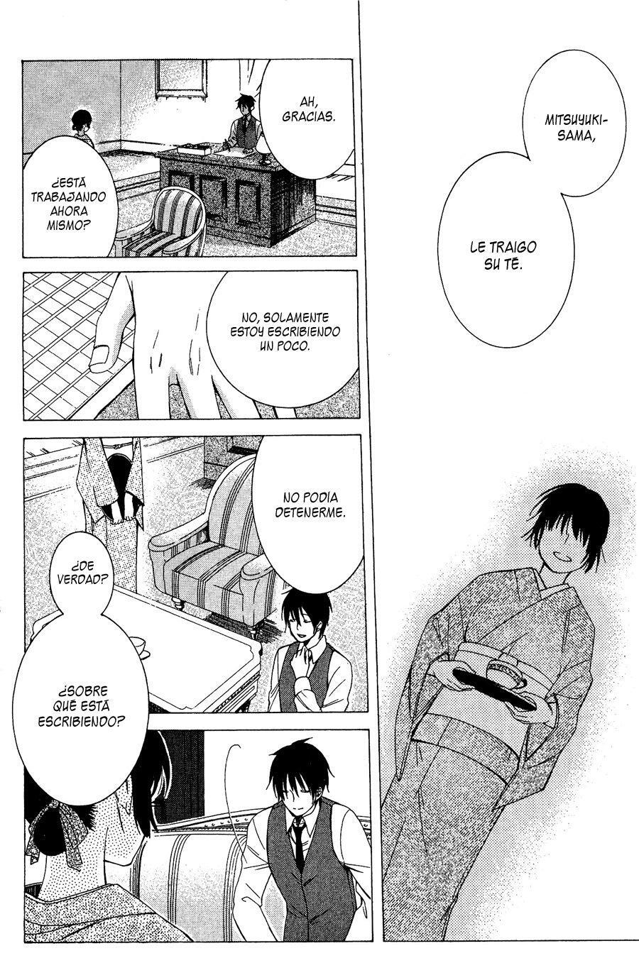 Capitulo 10 page 17