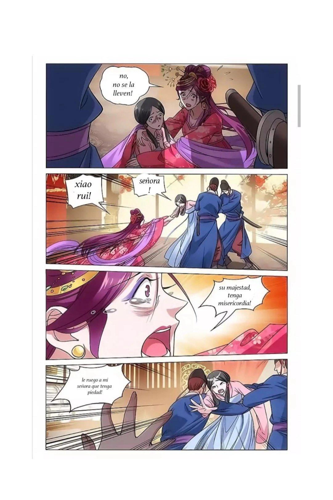 Capitulo 104 page 2