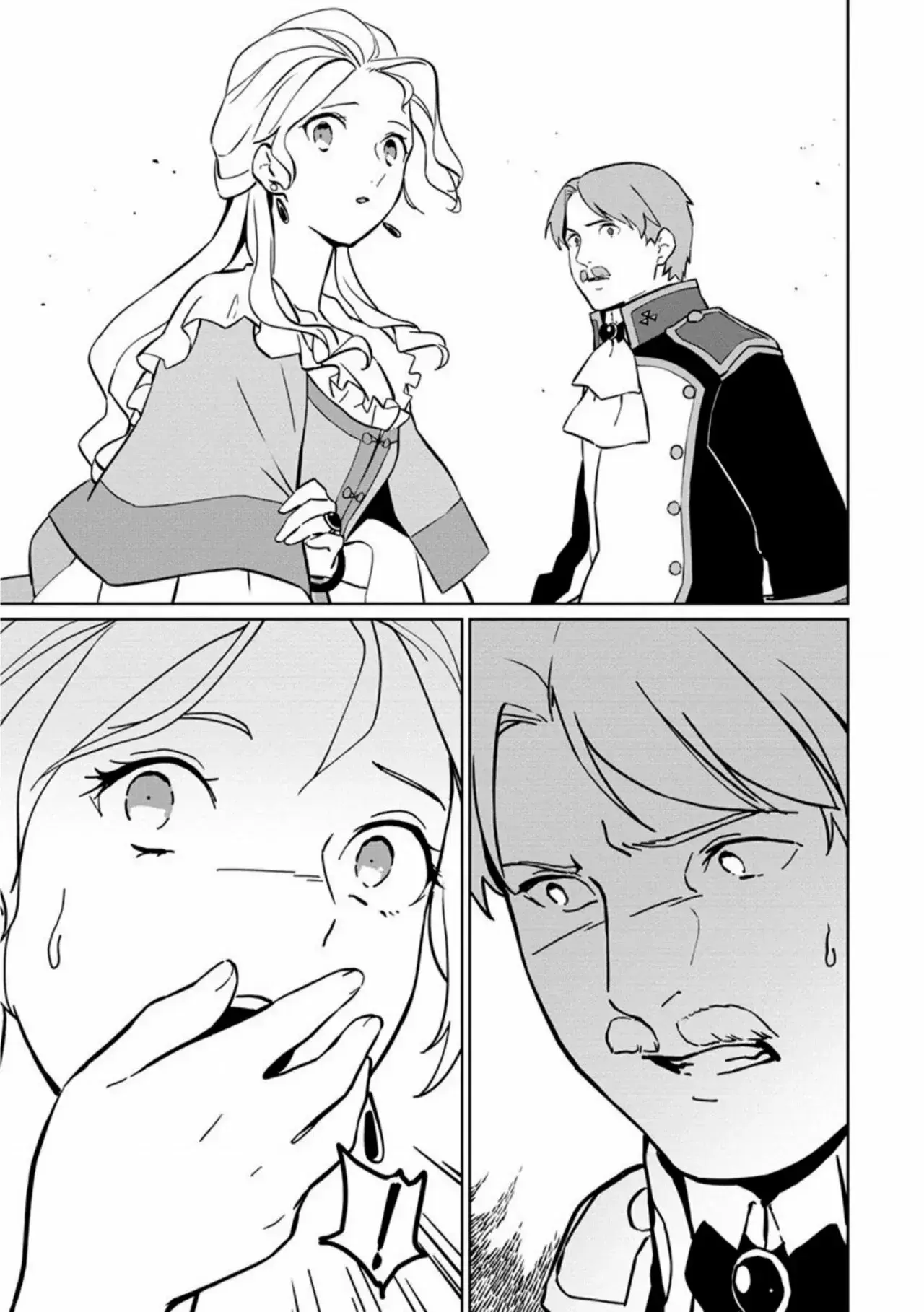 Capitulo 1 page 17