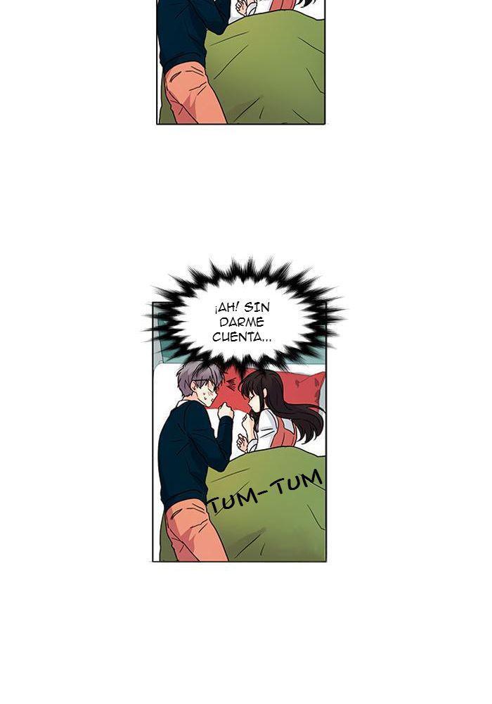 Capitulo 40 page 33