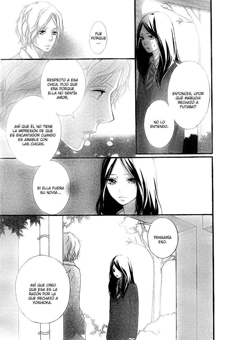 Capitulo 34 page 29
