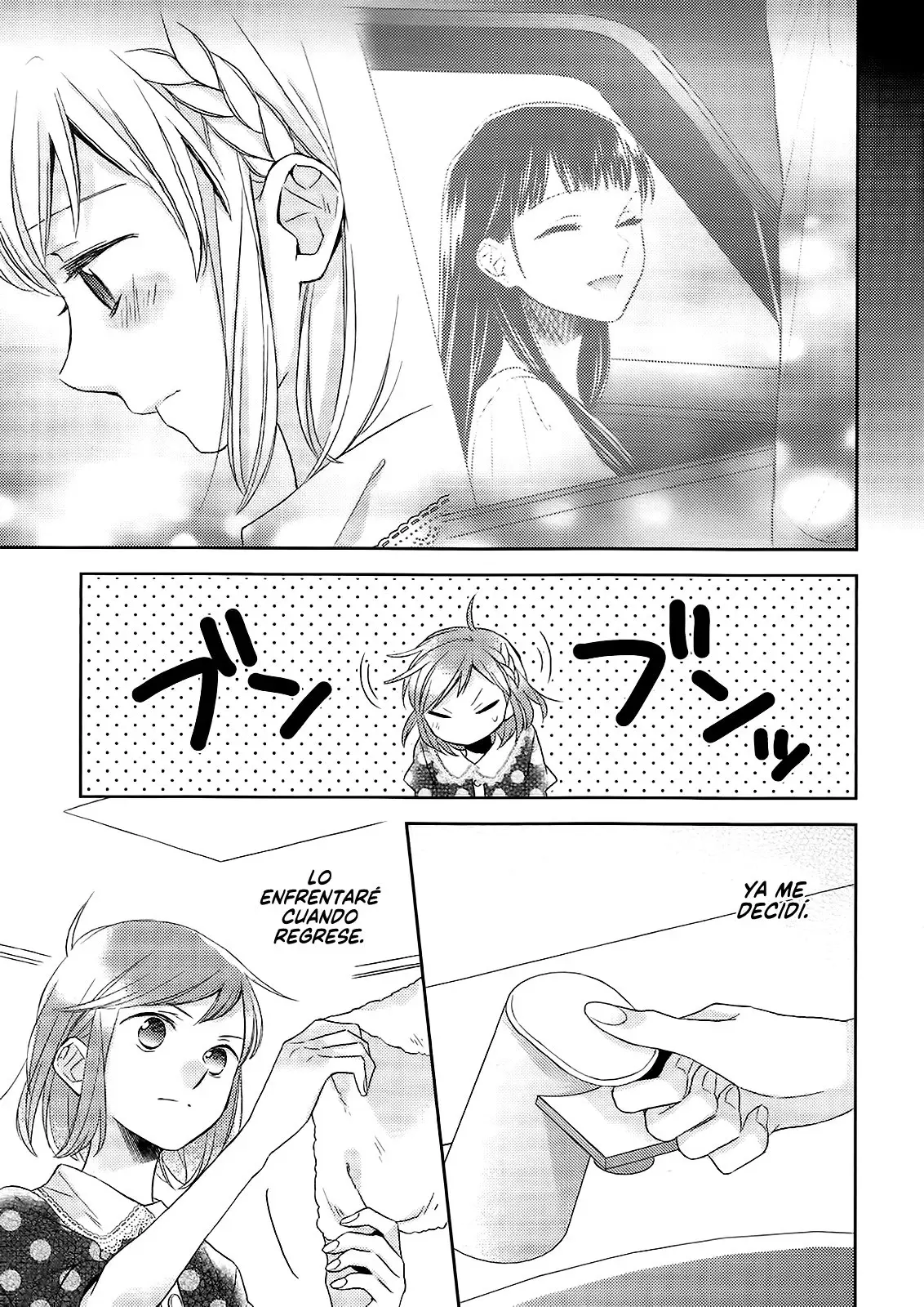Capitulo 15 page 6