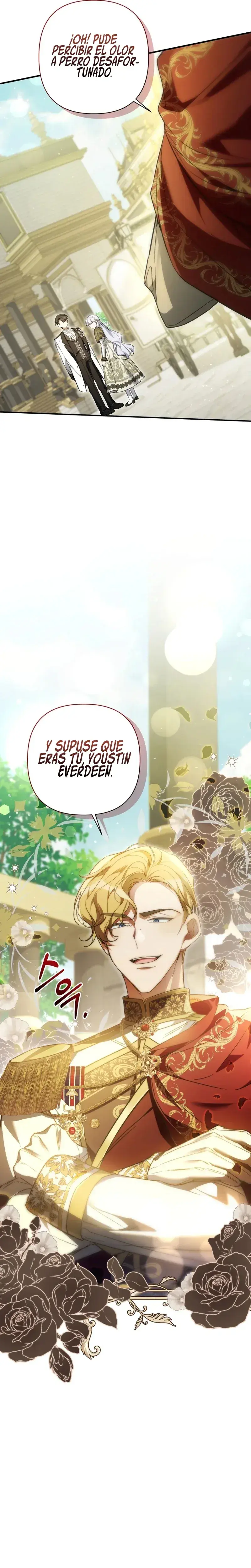 Capitulo 48 page 33