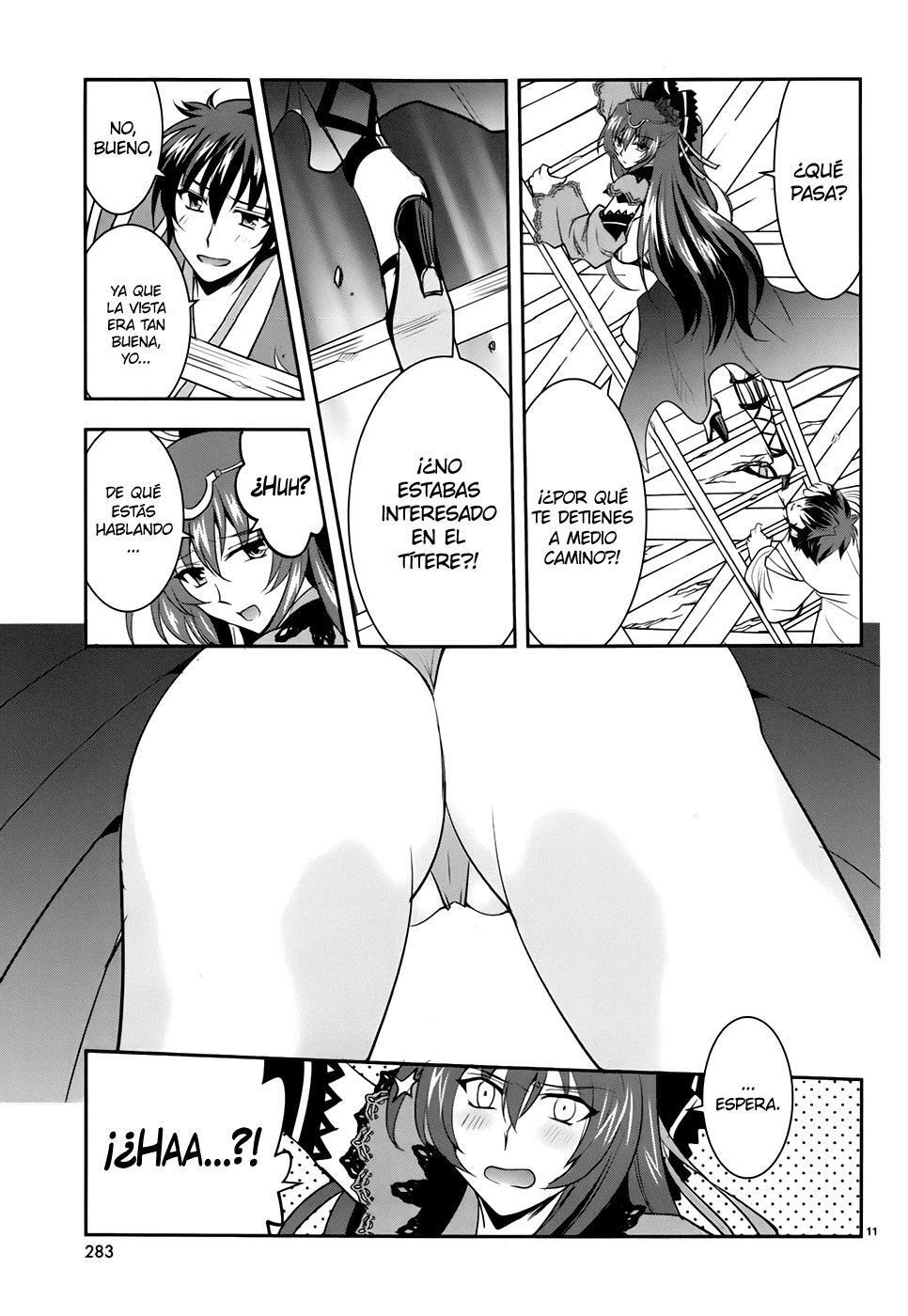 Capitulo 5 page 11