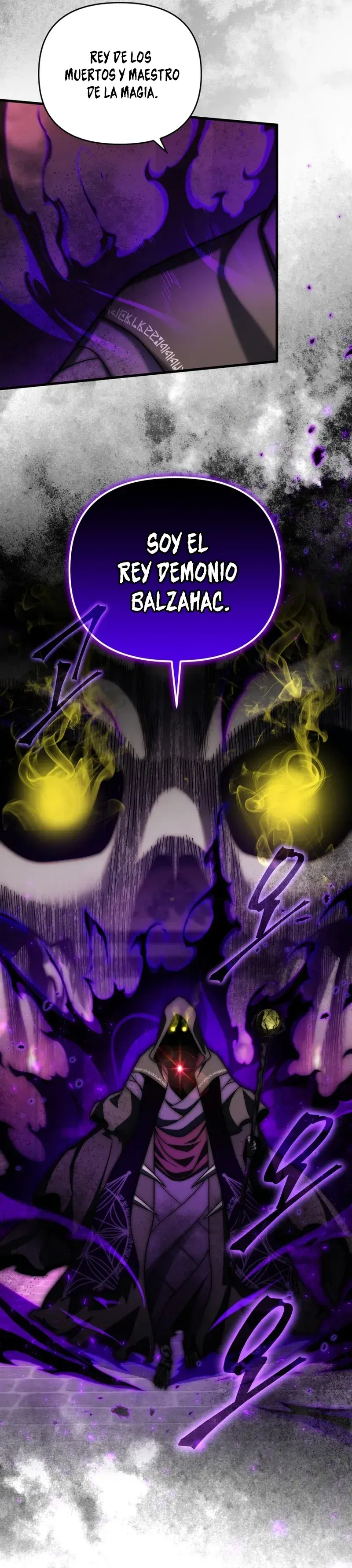 Capitulo 100 page 5