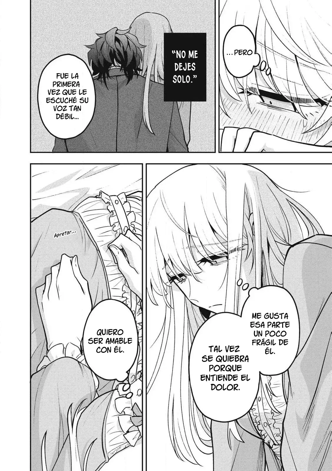 Capitulo 27 page 5