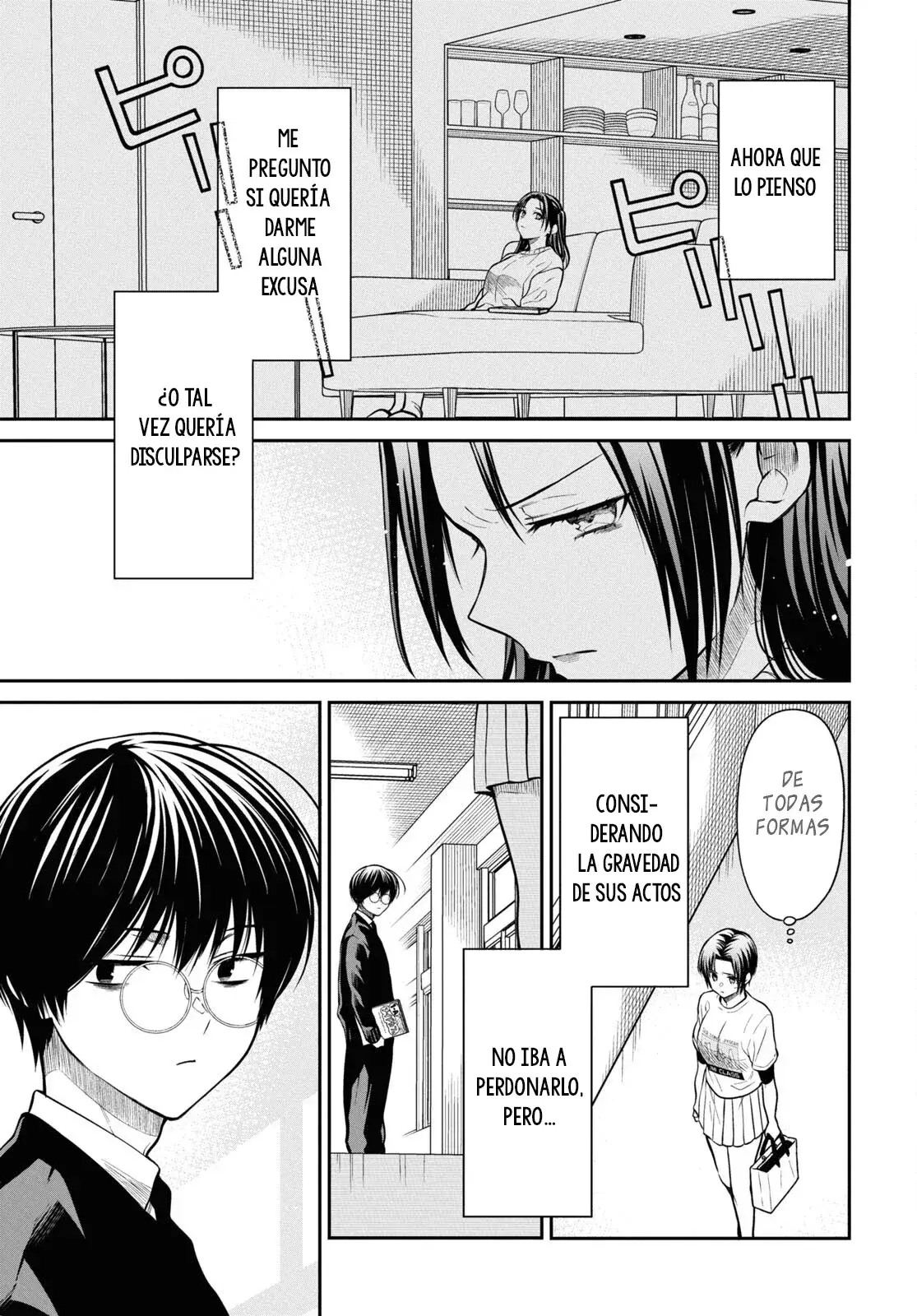 Capitulo 59 page 21