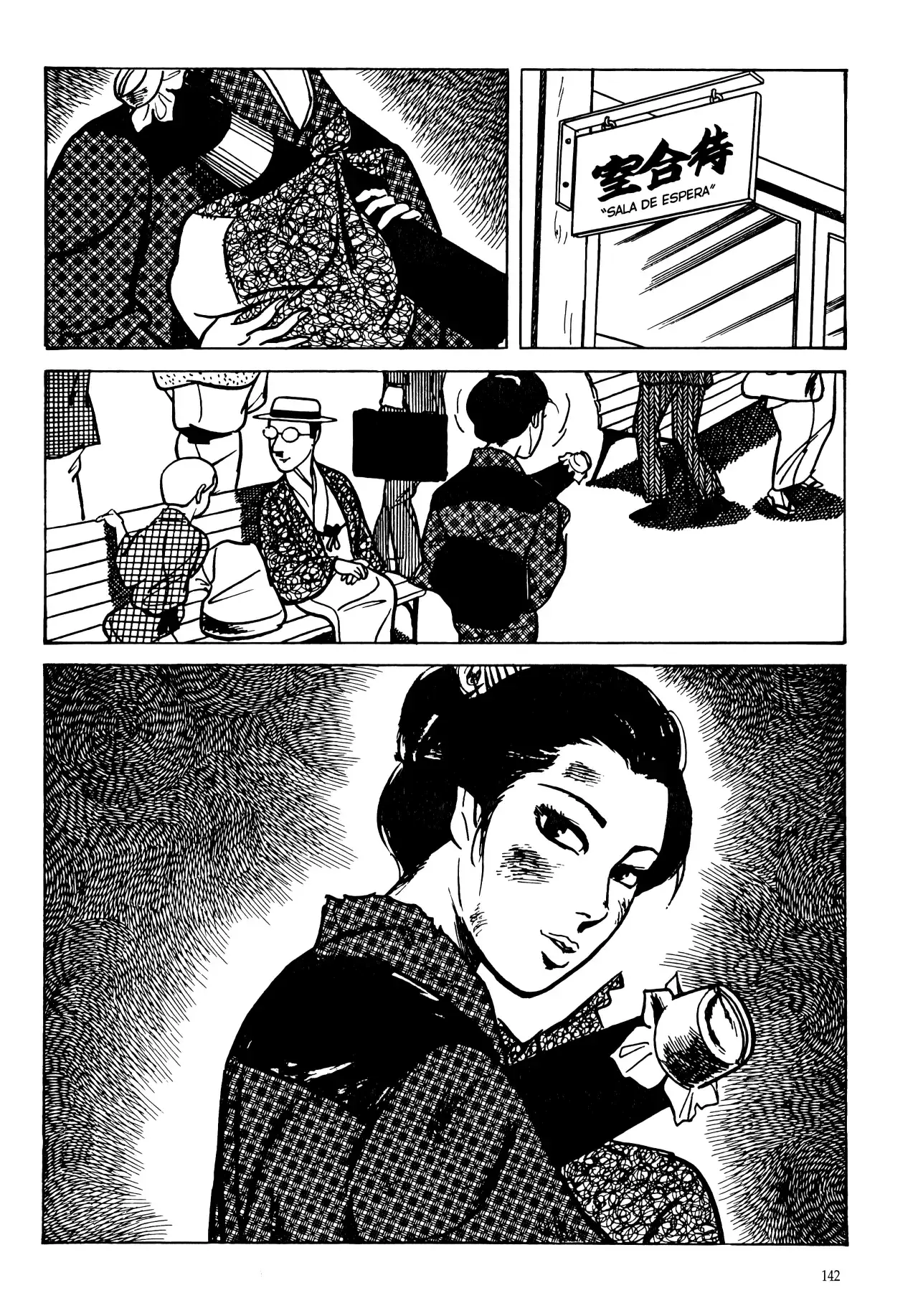 Capitulo 4 page 20
