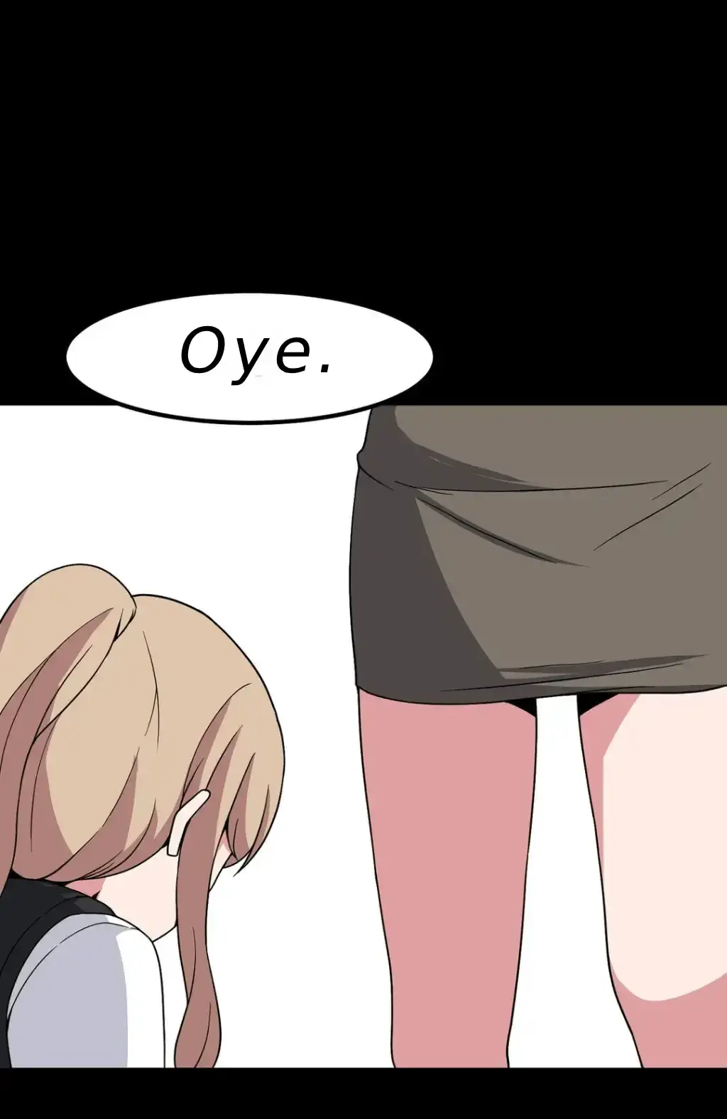 Capitulo 91 page 18