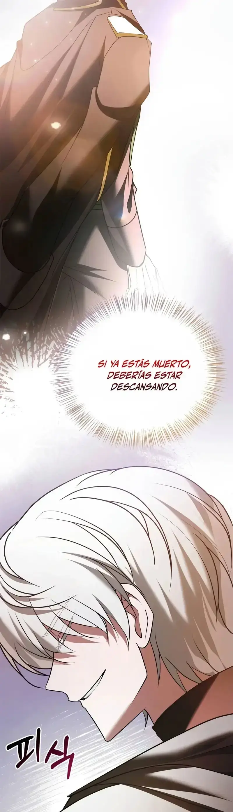 Capitulo 93 page 50