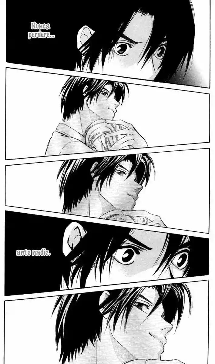 Capitulo 22 page 26