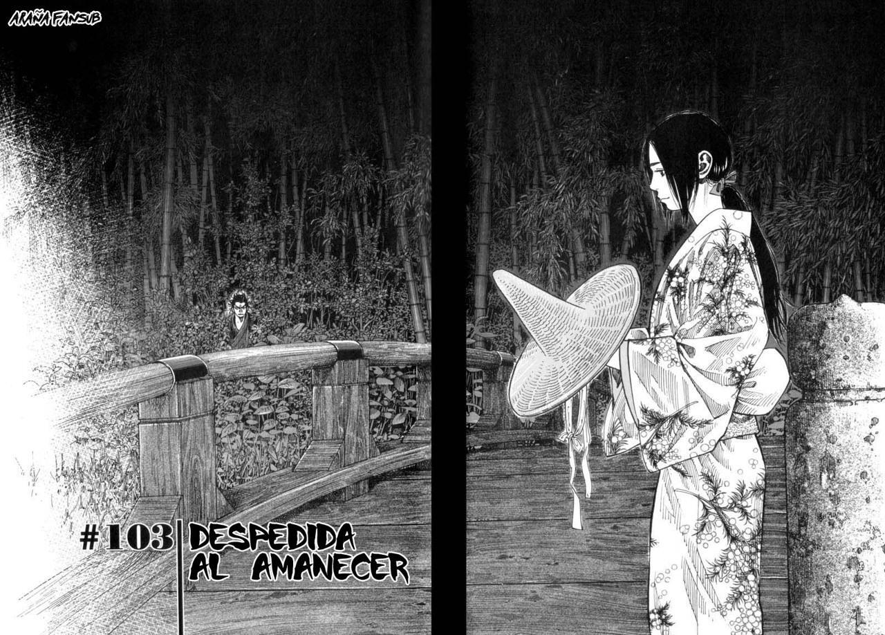 Capitulo 103 page 4