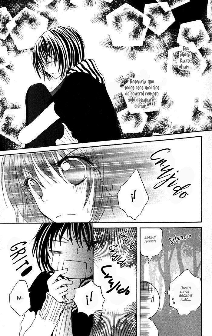 Capitulo 3 page 38