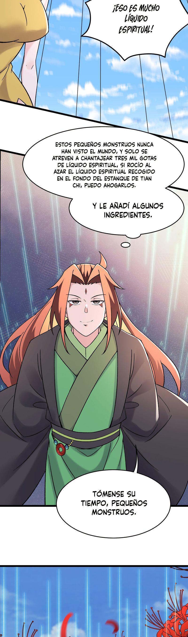 Capitulo 175 page 20