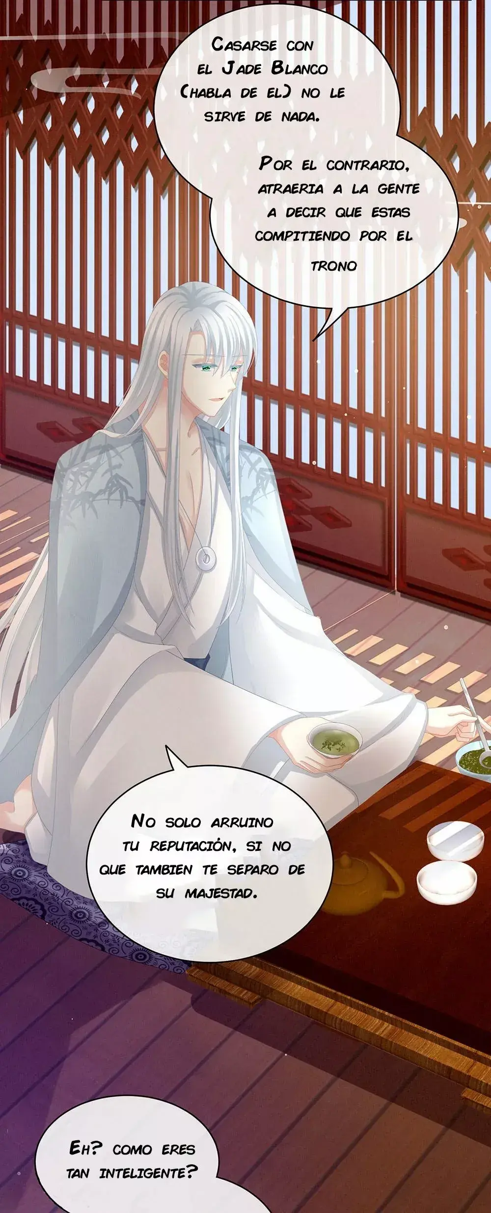Capitulo 71 page 5