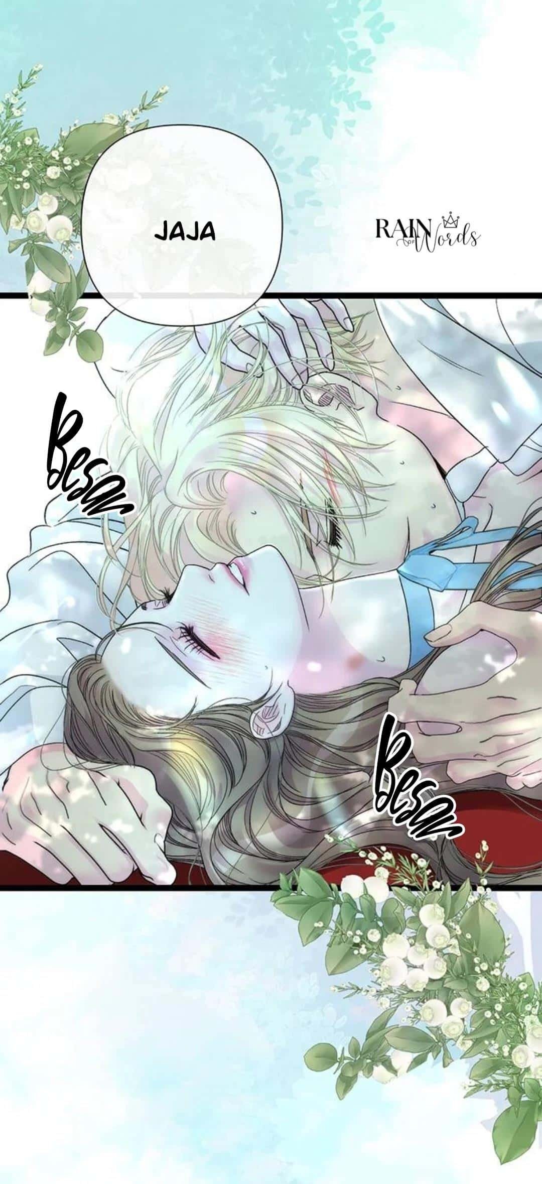 Capitulo 83 page 40