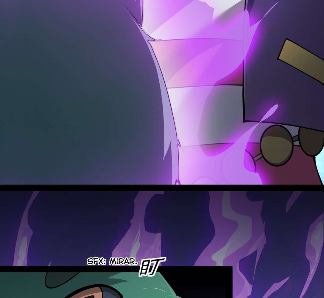 Capitulo 16 page 8