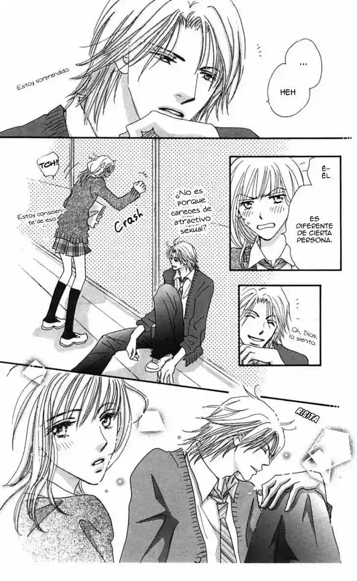Capitulo 3 page 24