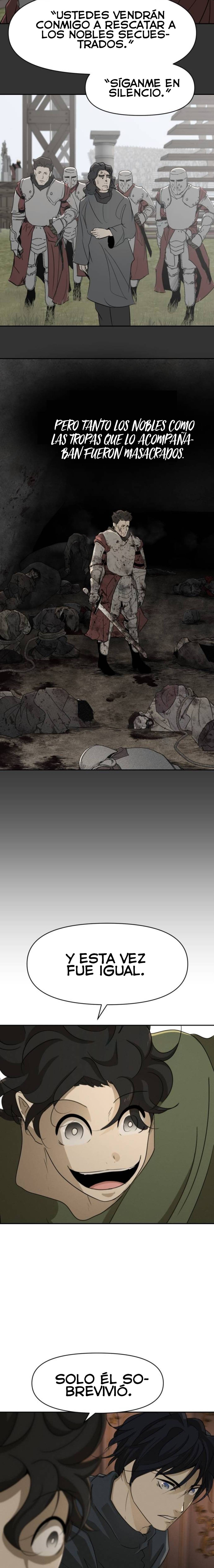 Capitulo 60 page 3