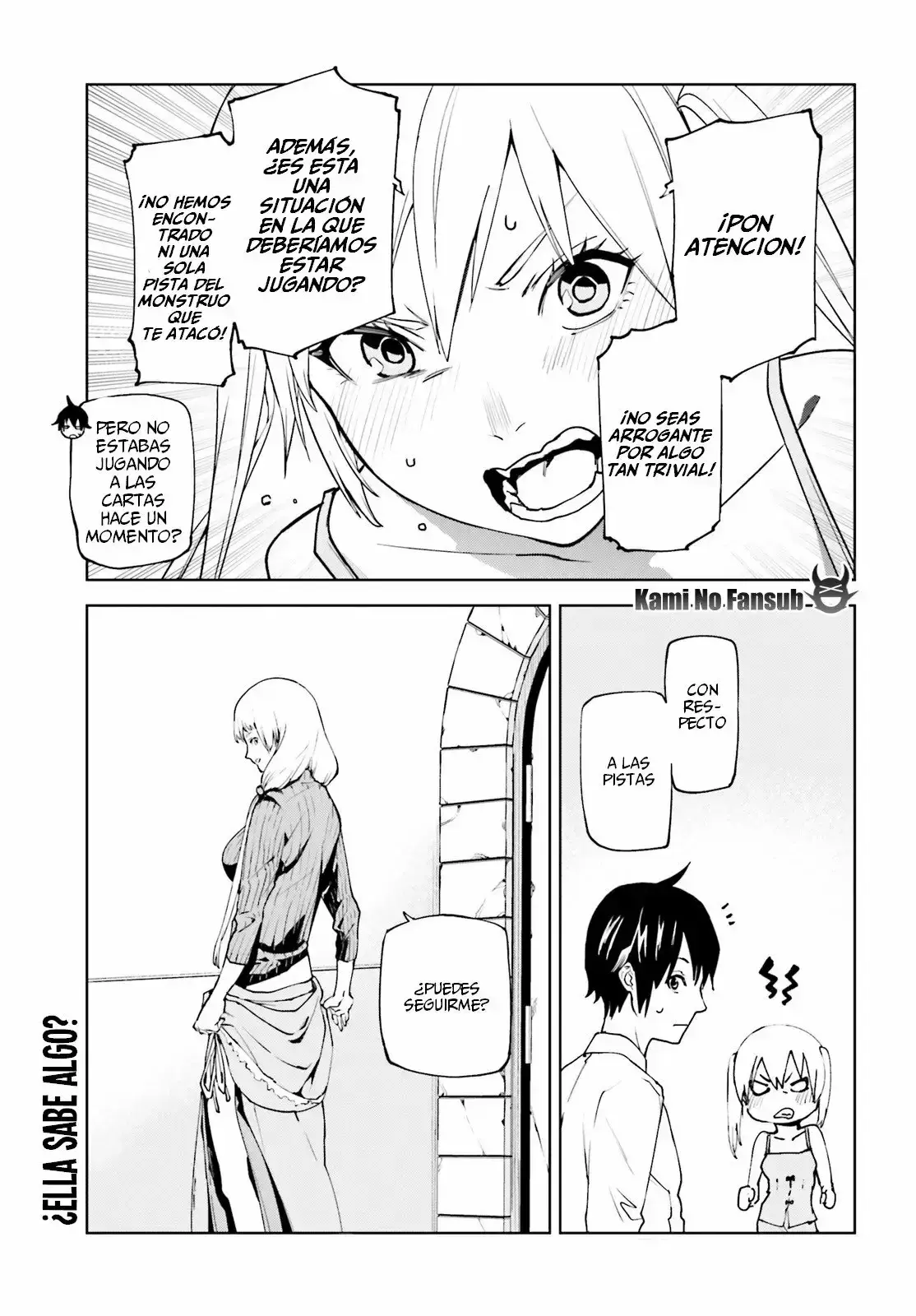 Capitulo 34.10 page 16