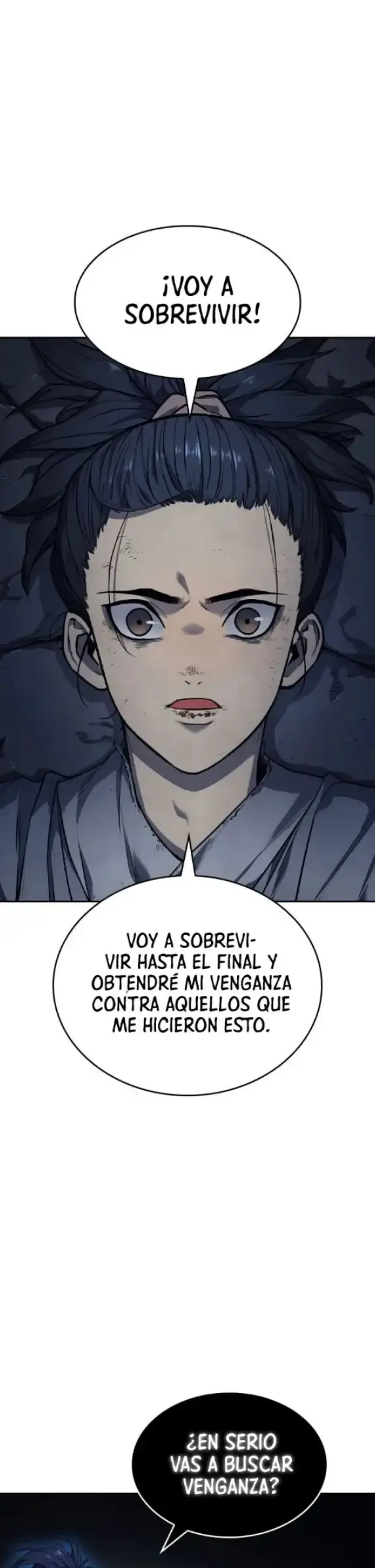 Capitulo 2 page 12