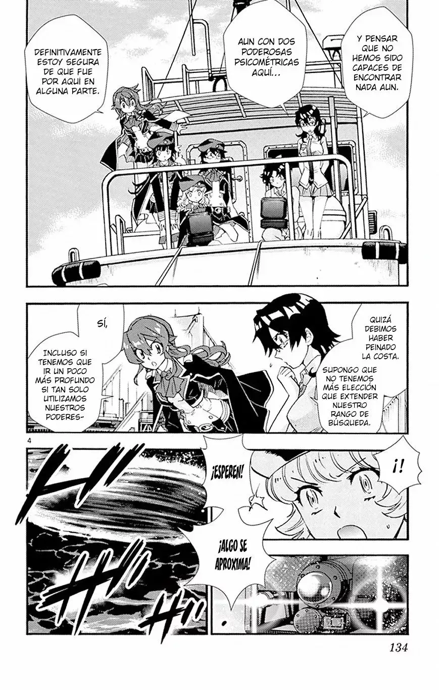 Capitulo 514 page 4