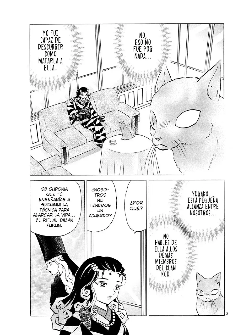 Capitulo 198 page 3