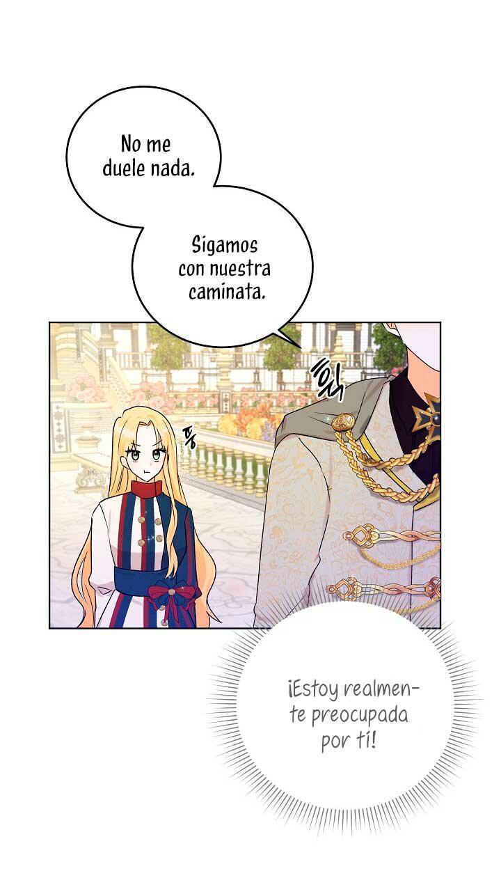 Capitulo 6 page 52