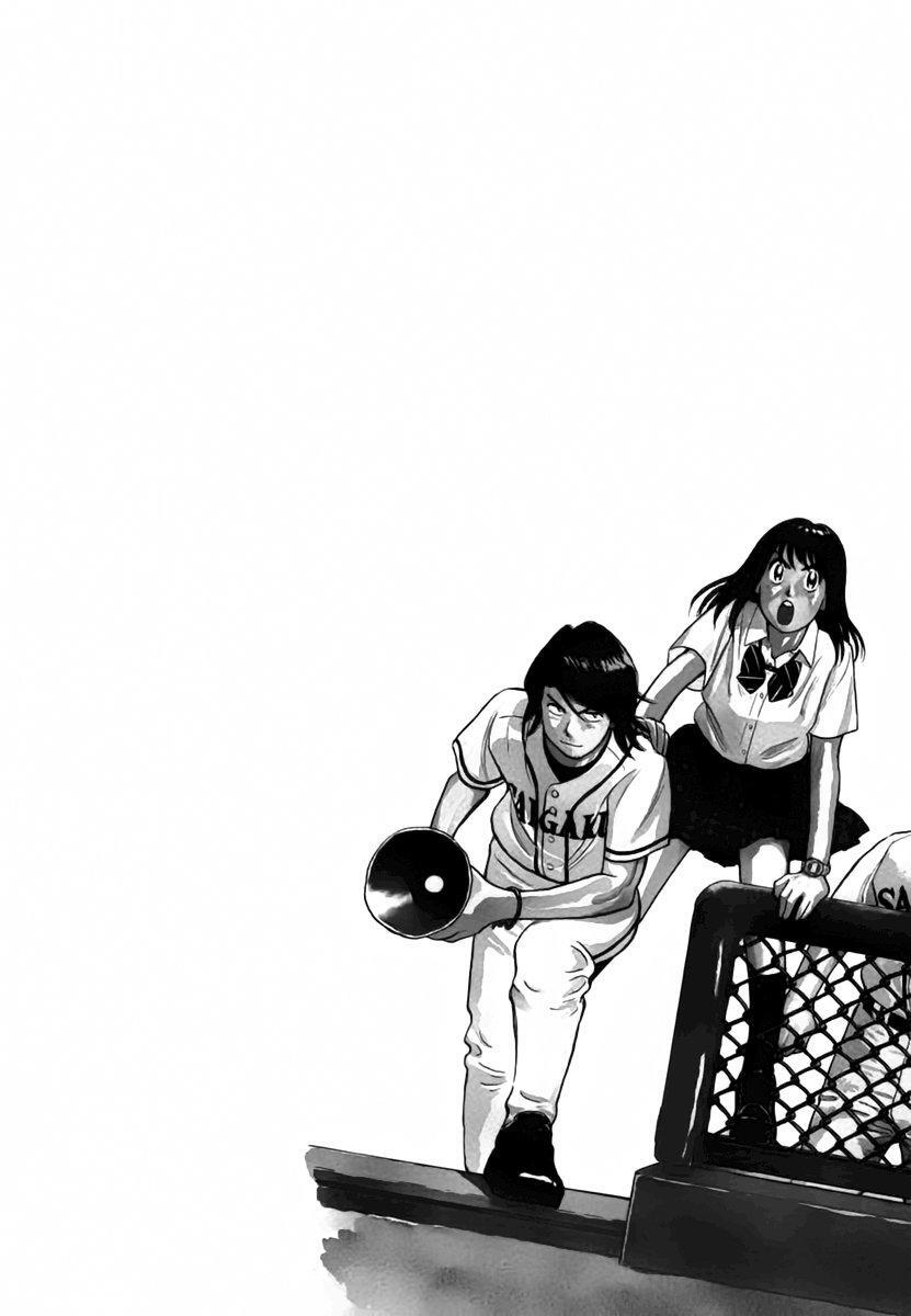 Capitulo 150 page 5