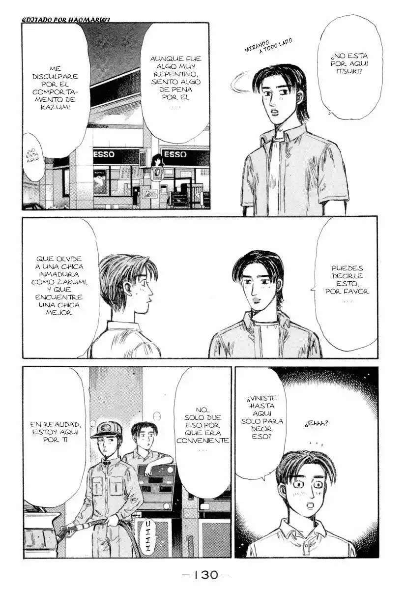 Capitulo 332 page 8