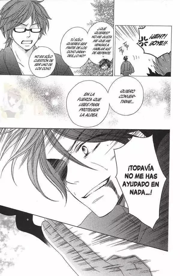 Capitulo 47 page 37