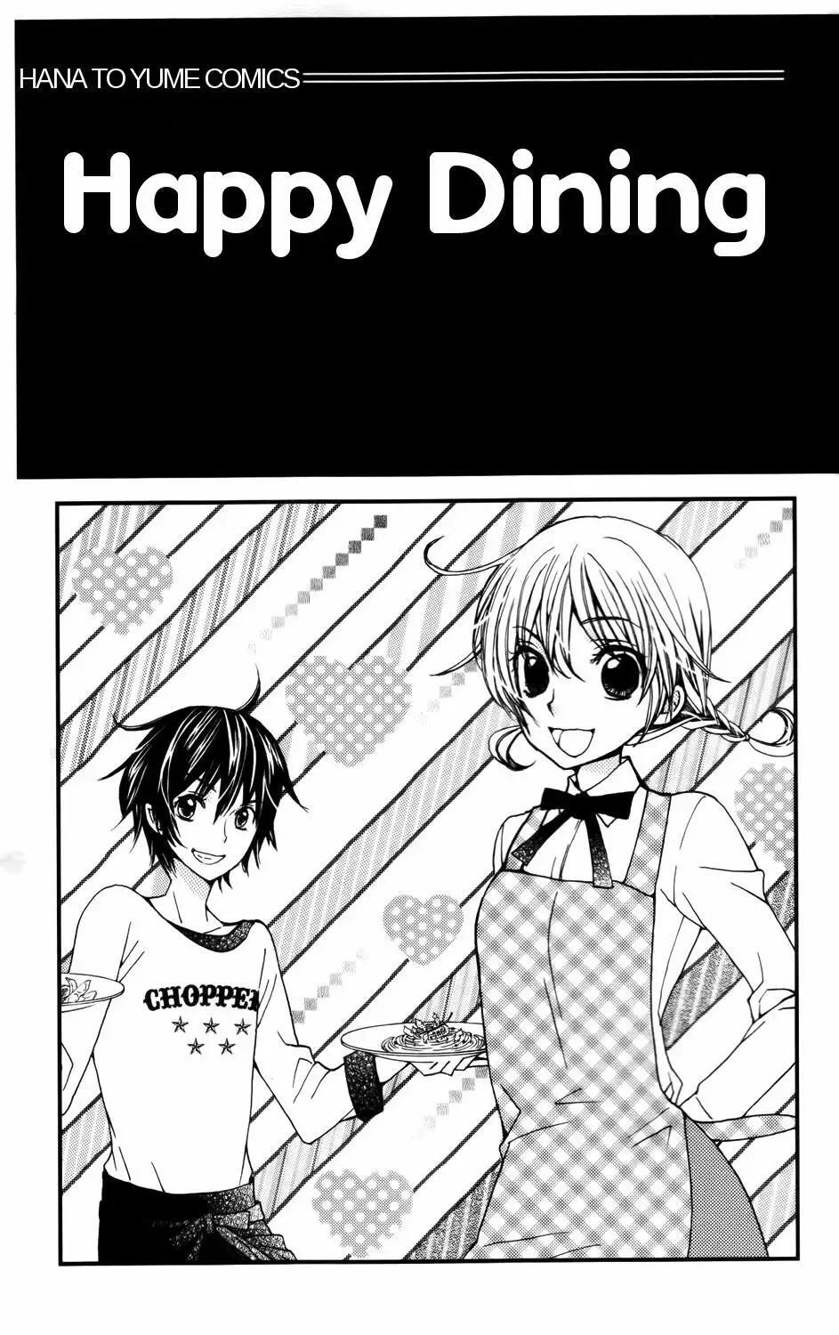 Capitulo 1 page 6