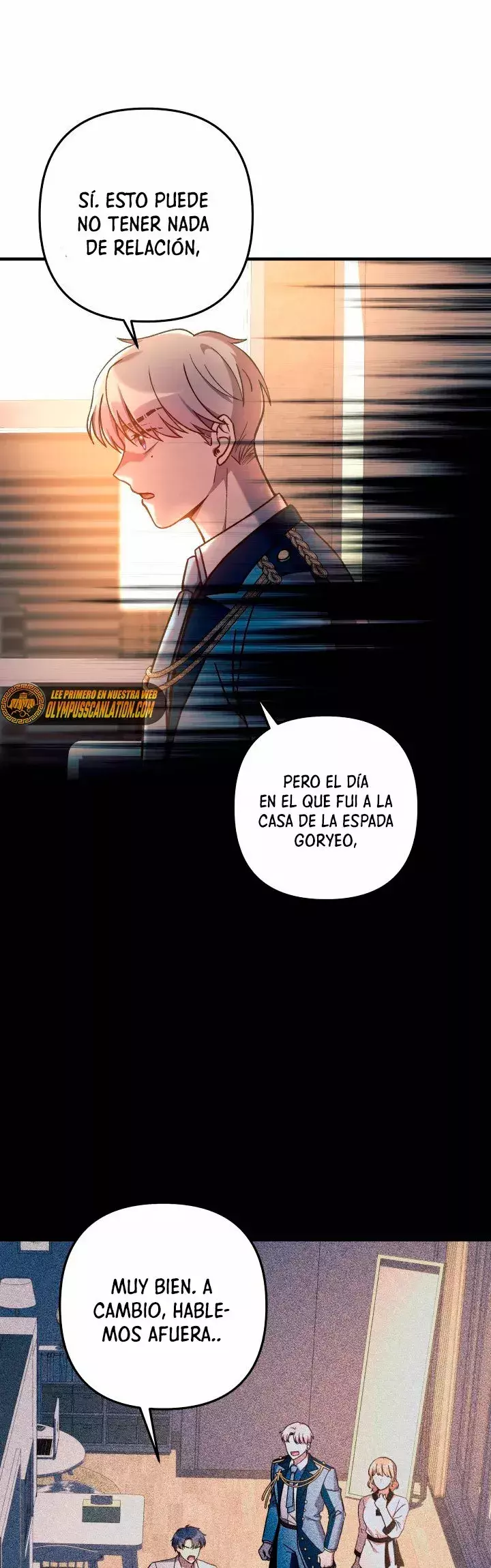 Capitulo 25 page 23