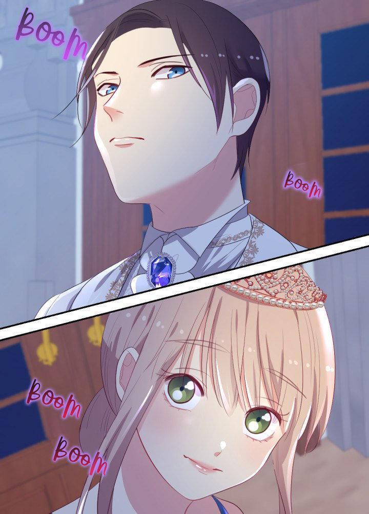 Capitulo 49 page 12