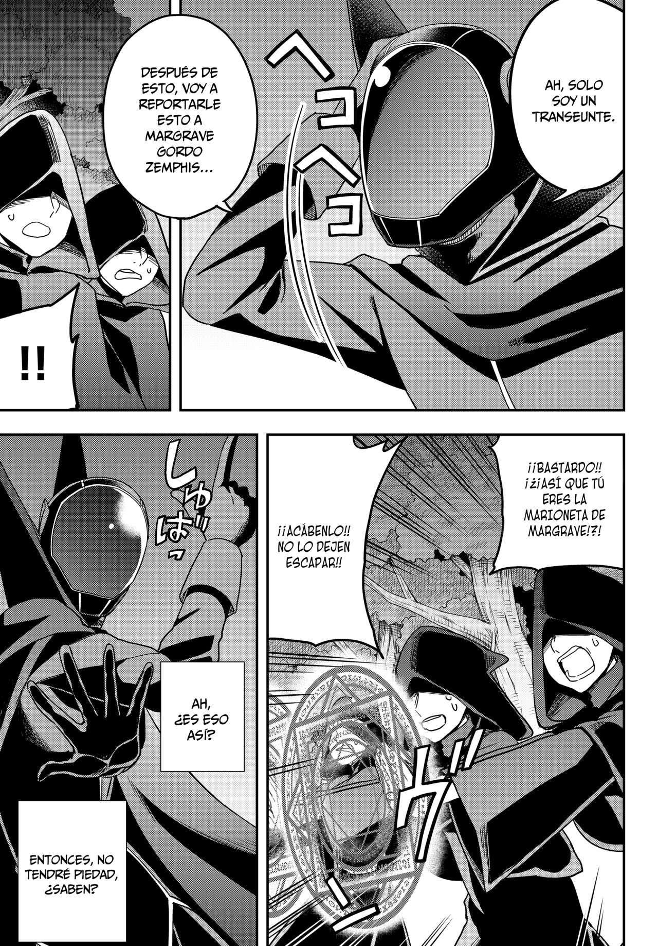 Capitulo 11.01 page 11