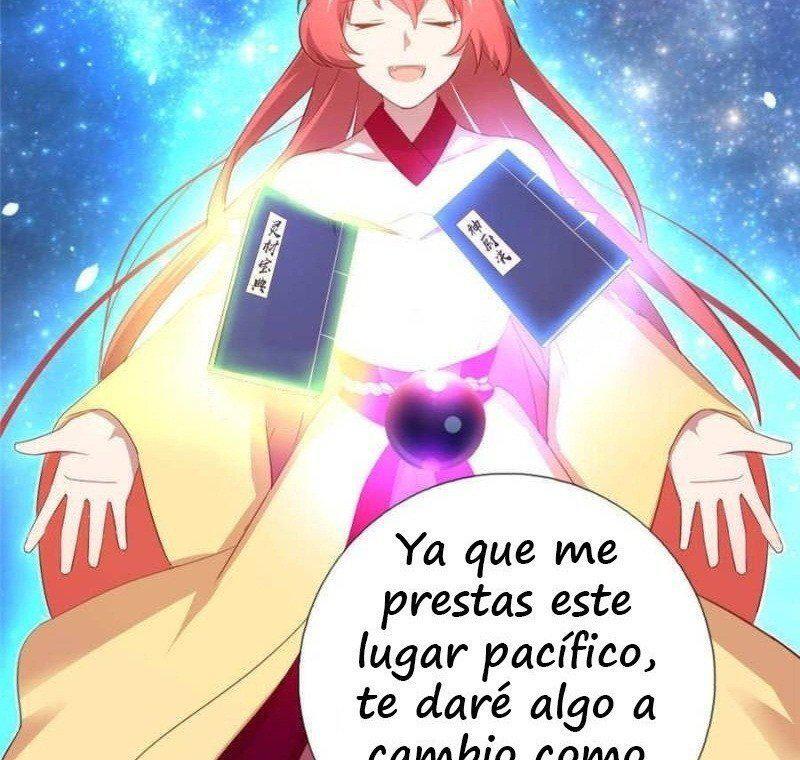 Capitulo 88 page 39