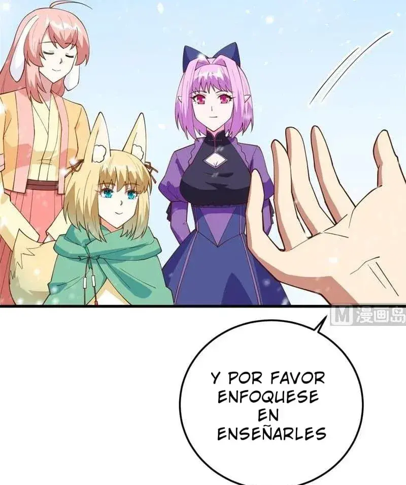 Capitulo 449 page 33