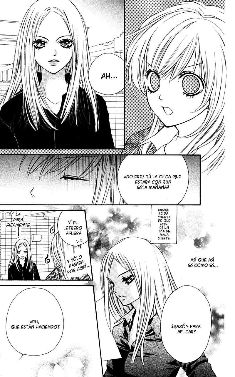 Capitulo 12 page 17